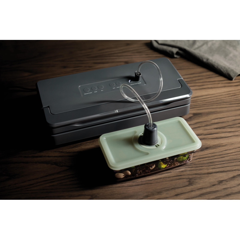 Electrolux E6VS1-6AG