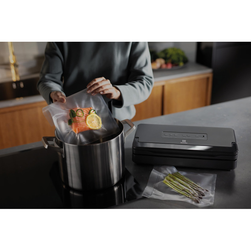 Electrolux E6VS1-6AG