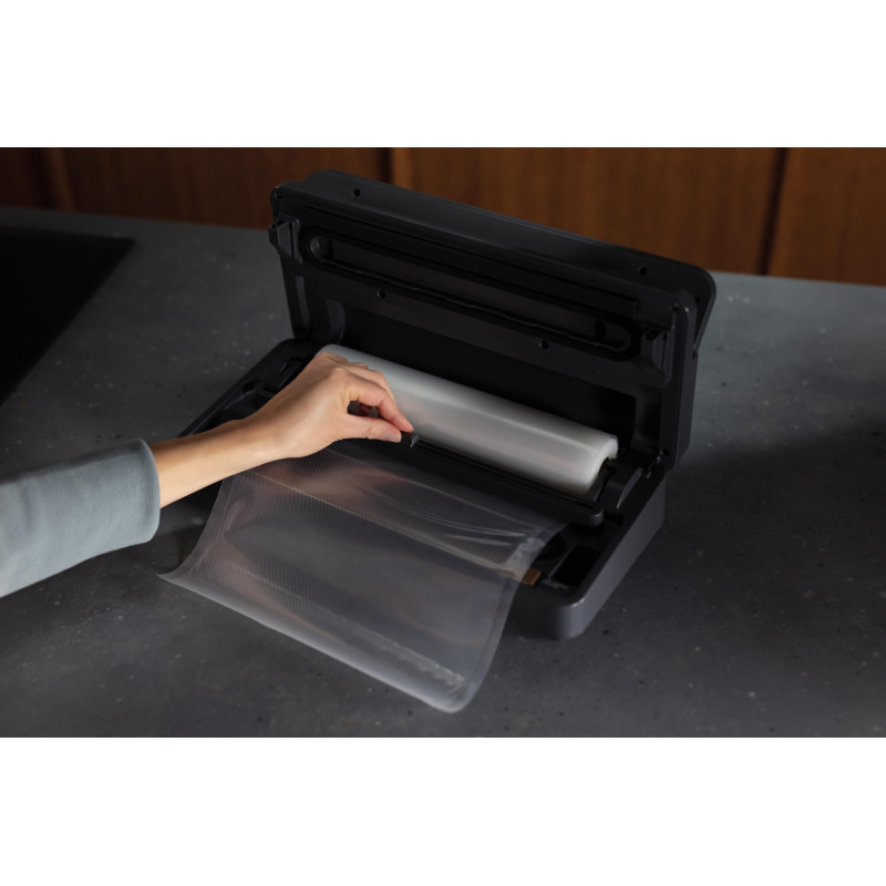 Electrolux E6VS1-6AG