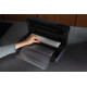 Electrolux E6VS1-6AG