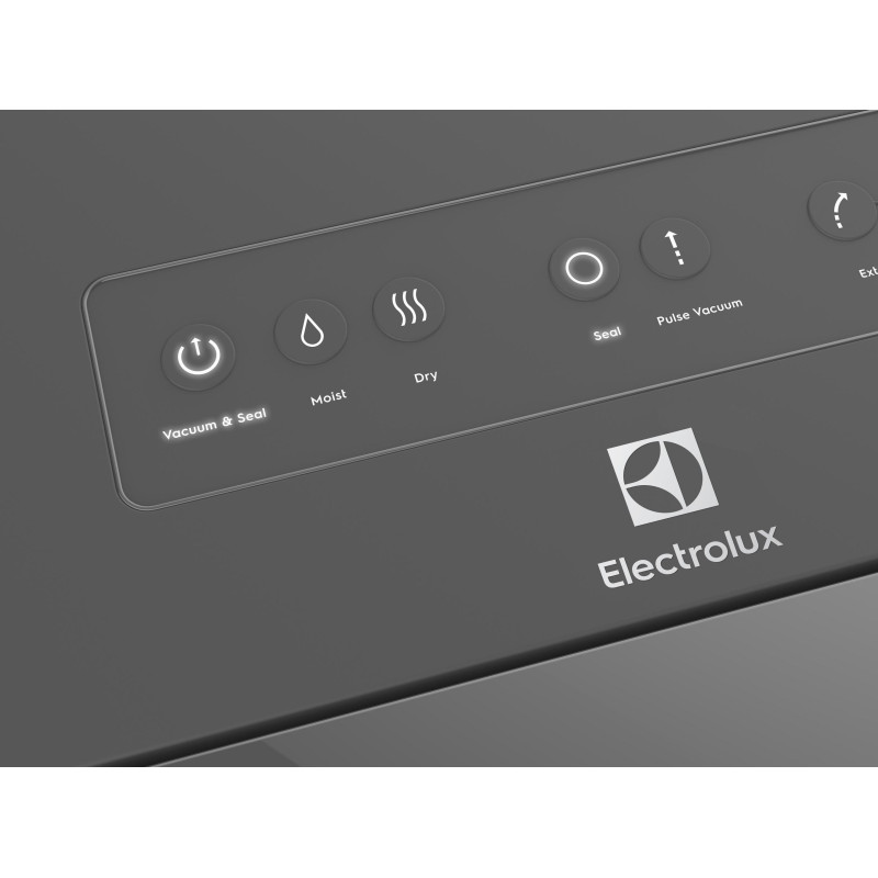 Electrolux E6VS1-6AG