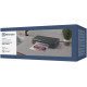 Electrolux E6VS1-6AG