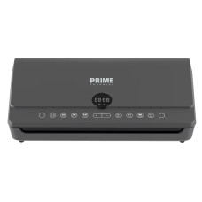 Вакуумний пакувальник PRIME Technics PVS 138 G