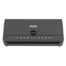 Вакуумний пакувальник PRIME Technics PVS 138 G