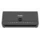Вакуумный упаковщик PRIME Technics PVS 138 G