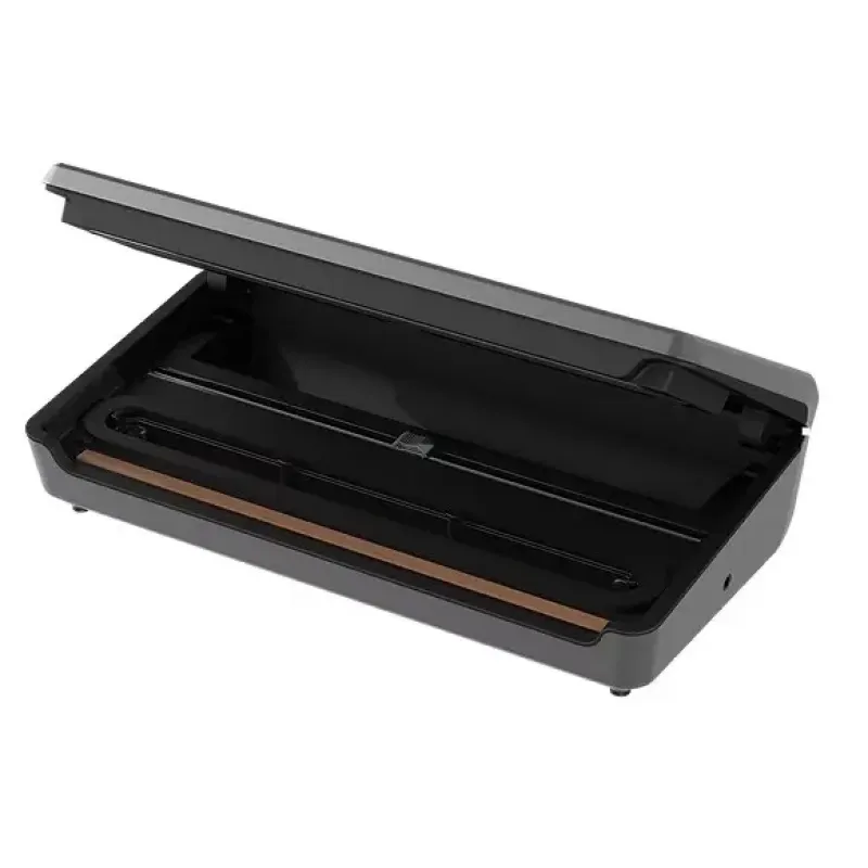 Вакуумный упаковщик PRIME Technics PVS 138 G