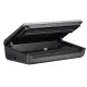 Вакуумный упаковщик PRIME Technics PVS 138 G