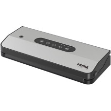 Вакуумний пакувальник PRIME Technics PVS 125 X