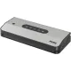 Вакуумный упаковщик PRIME Technics PVS 125 X