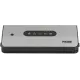 Вакуумный упаковщик PRIME Technics PVS 125 X
