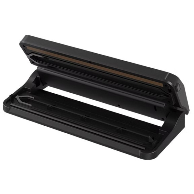 Вакуумний пакувальник PRIME Technics PVS 125 X