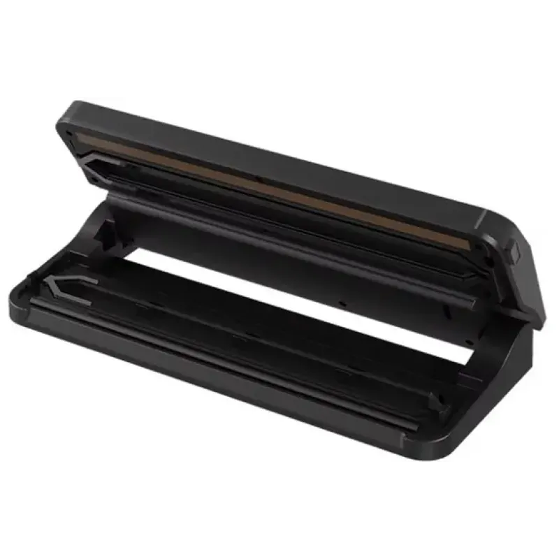 Вакуумный упаковщик PRIME Technics PVS 125 X