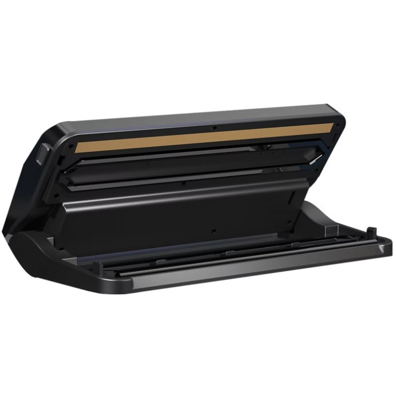 Вакуумний пакувальник PRIME Technics PVS 125 X