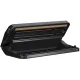 Вакуумный упаковщик PRIME Technics PVS 125 X