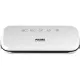 Вакуумний пакувальник PRIME Technics PVS 123 W