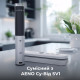 Вакуумний пакувальник AENO VS3 (AVS0003)
