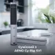 Вакуумний пакувальник AENO VS3 (AVS0003)