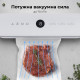 Вакуумний пакувальник AENO VS3 (AVS0003)