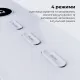 Вакуумний пакувальник AENO VS3 (AVS0003)