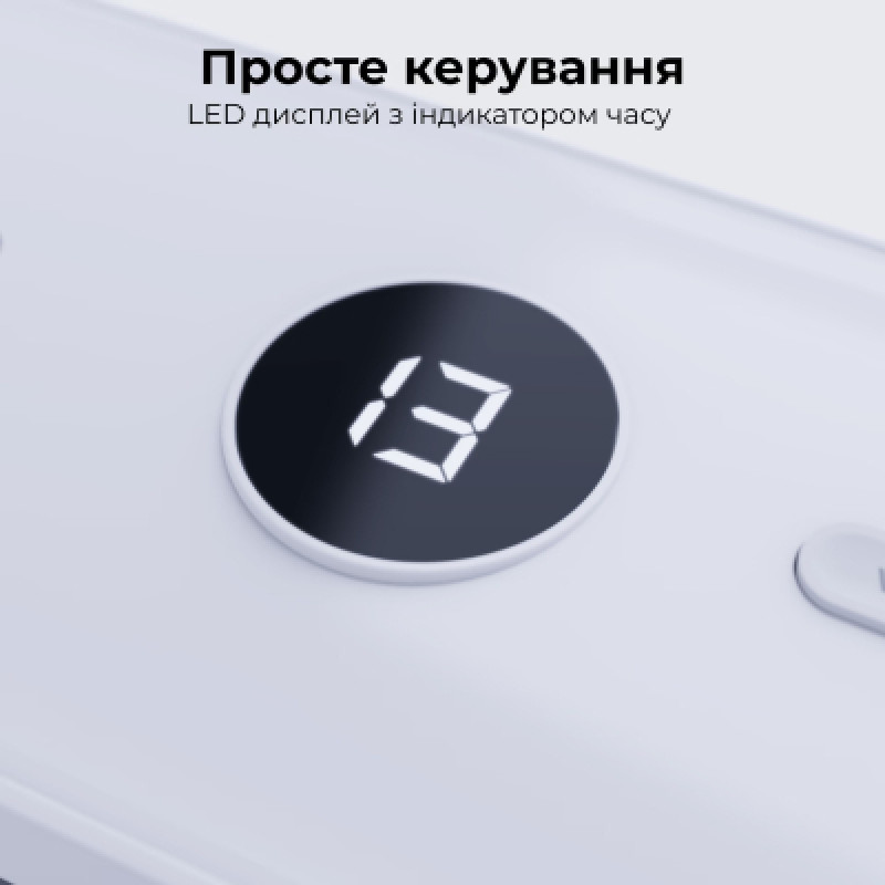 Вакуумний пакувальник AENO VS3 (AVS0003)