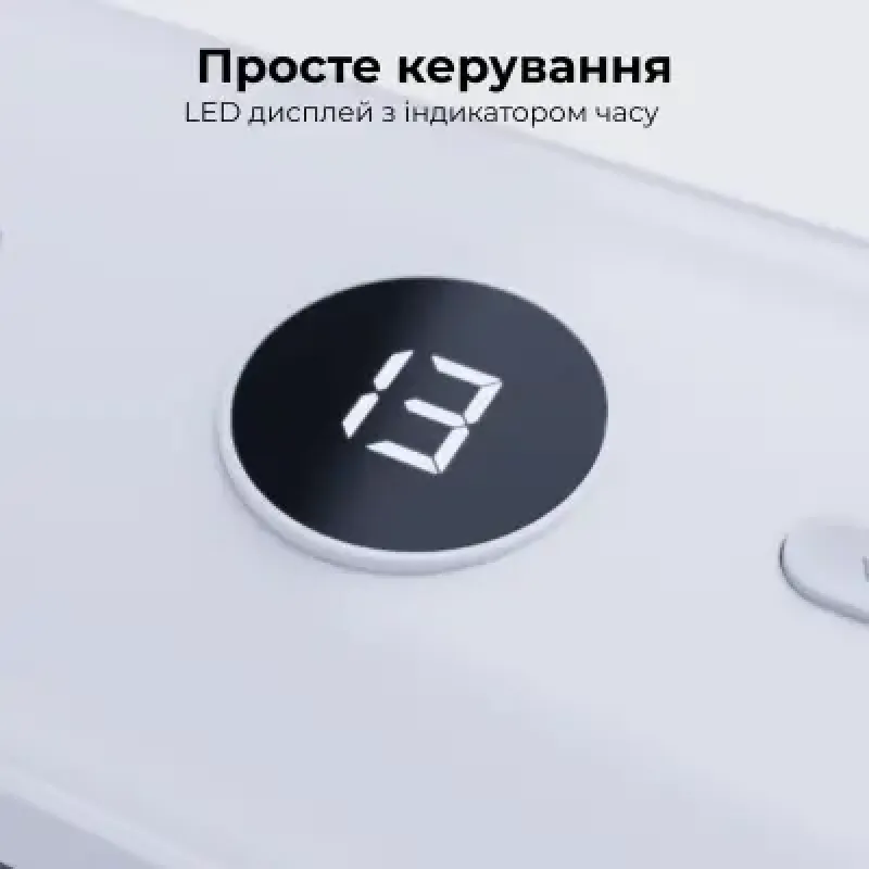 Вакуумний пакувальник AENO VS3 (AVS0003)