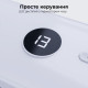 Вакуумний пакувальник AENO VS3 (AVS0003)