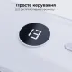 Вакуумний пакувальник AENO VS3 (AVS0003)
