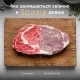 Вакуумний пакувальник AENO AVS0004W