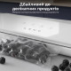 Вакуумний пакувальник AENO AVS0004W