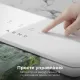 Вакуумний пакувальник AENO AVS0004W