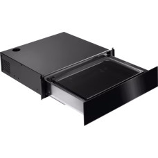 Вакуумный упаковщик AEG NKV914B