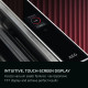 Вакуумный упаковщик AEG NKV914B
