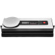 Вакуумный упаковщик Gastroback Design Vacuum Sealer Advanced Scale (46012)