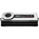 Вакуумный упаковщик Gastroback Design Vacuum Sealer Advanced Scale (46012)