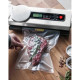 Вакуумный упаковщик Gastroback Design Vacuum Sealer Advanced Scale (46012)