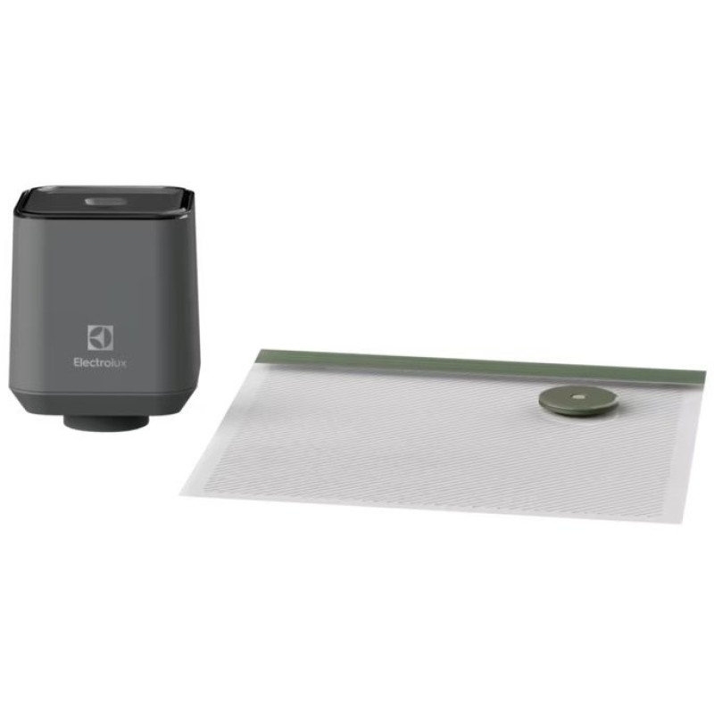 Electrolux EVSK1