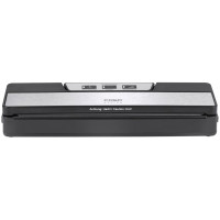 Вакуумный упаковщик CASO VR 190 advanced (1520)