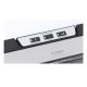 Вакуумный упаковщик CASO VR 190 advanced (1520)