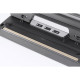 Вакуумный упаковщик CASO VR 190 advanced (1520)