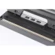 Вакуумный упаковщик CASO VR 190 advanced (1520)