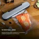 Вакуумный упаковщик CECOTEC SealVac 160 Magnetik (CCTC-04375)