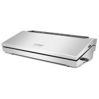 Вакуумный упаковщик CASO GourmetVAC 280 (1385)