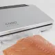 Вакуумный упаковщик CASO GourmetVAC 280 (1385)