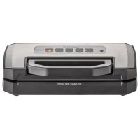 Вакуумний пакувальник CASO VRH 490 Advanced (1525)