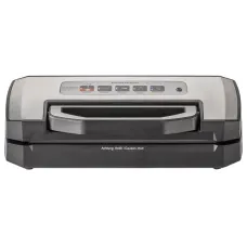 Вакуумний пакувальник CASO VRH 490 Advanced (1525)