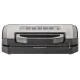 Вакуумный упаковщик CASO VRH 490 advanced (1525)