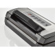 Вакуумний пакувальник CASO VRH 490 Advanced (1525)