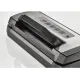 Вакуумный упаковщик CASO VRH 490 advanced (1525)