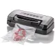 Вакуумный упаковщик CASO VRH 490 advanced (1525)