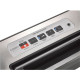 Вакуумний пакувальник CASO VRH 490 Advanced (1525)